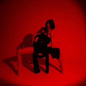secrettt_poison dark style Εικόνα 5