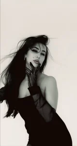 Haley_Nikki ❤️❤️❤️❤️ Pic