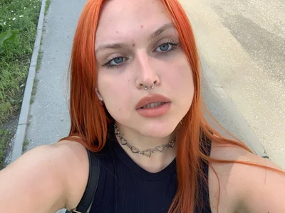 Anna_Hiltone Public Immagine  4