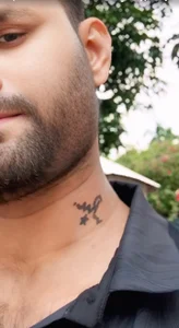 single-Boy1 Public Immagine  5