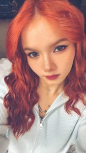 MisssKatie Public Bilde 5