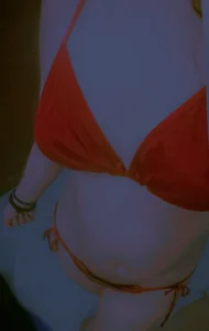 Horny-nishaa Public Pic 8