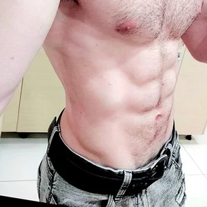 Hiddengaze Public Foto