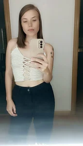 GeorgiaCox's This is me 😎 Sex Photo 2