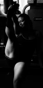 Nathasha_MoorePublic Bild 7