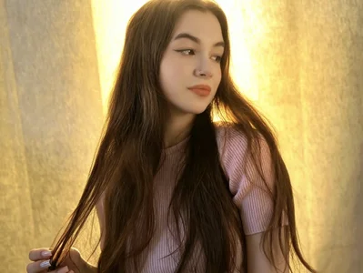 𝚈𝚘𝚞𝚛 𝚖𝚘𝚖𝚎𝚗𝚝😇 od CASSIA_WINS  3 snímek