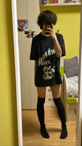 kgzmeoww Public รูป 