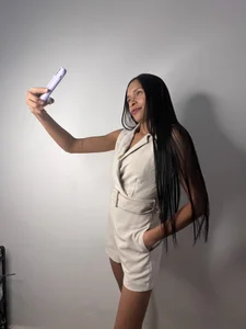 Luna025 Public Pic 3