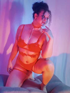 AlaSmith Welcome Loves 사진 9