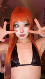 my sweet side ( ᴗ͈ˬᴗ͈)ഒ de jupitersspace  3 Imagens