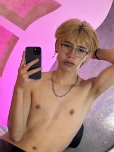 Kim_Adrien me 🧸🩷 Poză 6