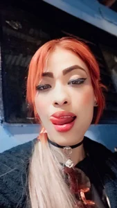 Public od alexa__thomson  4 snímek