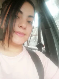 lauraura kullanıcısının Public albümü -  4 fotoğraf