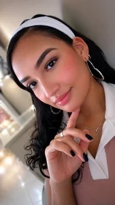 Public od scarlett_diamondd  4 snímek