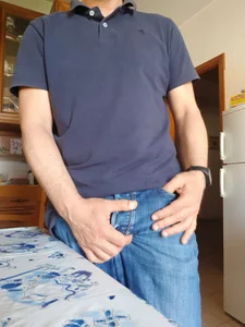 Montefrank Public 사진 9