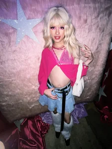 NoahVidall Sexy🔥 รูป  2