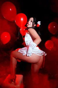 selenaln Public Pic 7