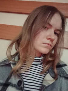 CleliaRostek: Public ( 2 фото)