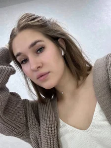 Jennifer_Wadee Public зображення 3