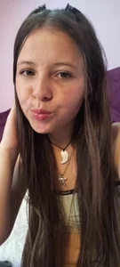 Danna-Rouse 😍 Pic 4