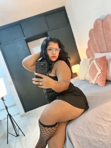 Slutty_Vicky Sexy Girl Pic