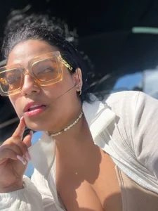 kiana_cream Wonderful beach 💫 Pic 8