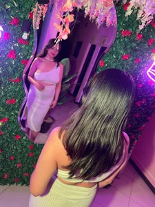 Prety_Nany hot girl 🔥😈 Gambar 4