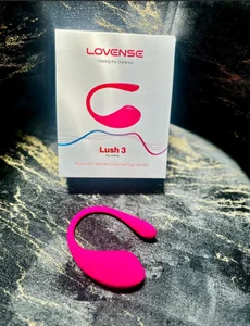 shanakendall PaulTexanv2 the best boyfriend in the world 🥰😍 Immagine 