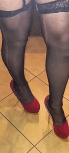 SoniaCD29 Public Pic 2