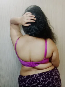 Samairasinghlive Public Foto 6