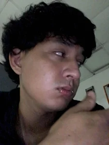 benji_and_nathan Public Pic