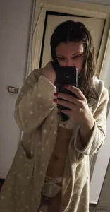 PumpkinTease Public Gambar 3