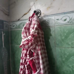 1 foto di sesso nell'album Chụp đồ nữ di tailua05