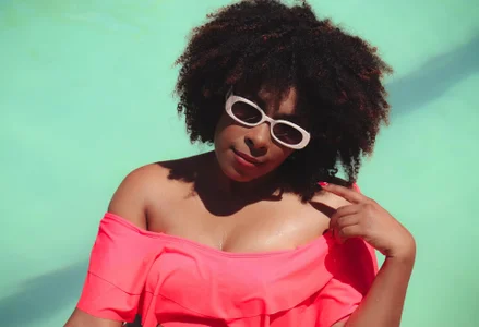 EmmilyBrant Sunny day Pic 5