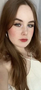 DanaDrake ✨🪷 Pic