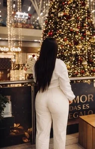 samantha_wilden Public Billede