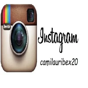 Sleepershemalesx1 instagram Pic