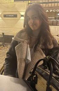 EmiliaDent: Public ( 3 фото)