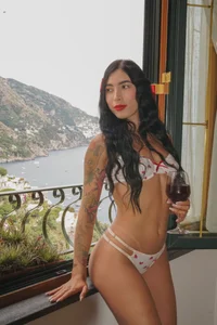 halliee_ kullanıcısının Italy albümü -  fotoğraf