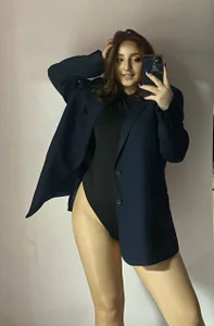 Public