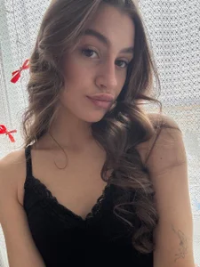 LiseVener Home photoset 😊 사진 3