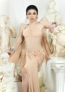 LetisiaRocks Public Pic 3