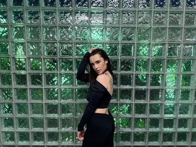 In the matrix de EvaCanton  6 Imagens