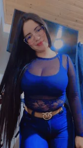 DaniluiのPublicの枚の写真