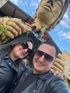 janecoxa69_fan come meet us Poză 2