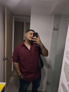 mateocollins1 Public صورة واحدة|mateocollins1 Public صورتان|mateocollins1 Public  3 صور|mateocollins1 Public  3 صورة