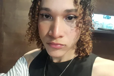 CamilleGrace Public Pic 5