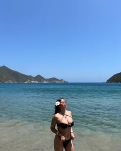 Zdjęcia Renaxi_Smith 🌅⛱️:  6
