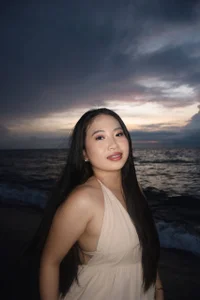 CoreyShibley Public Pic 3