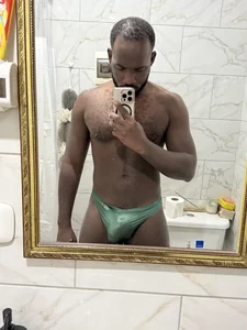Ebanhot Green зображення 6